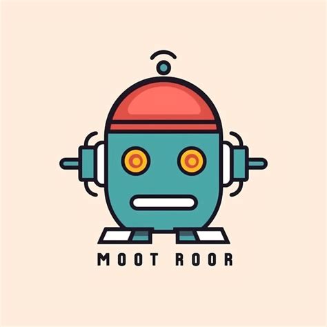 Robot Background 的图像结果