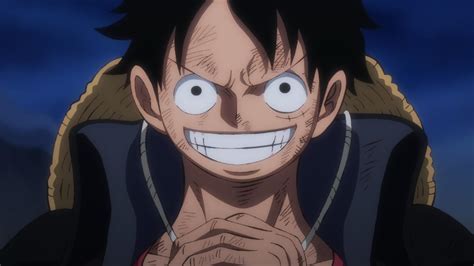 One Piece 1091: Release Date + Where to read?