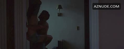 Indian Couple Sex Porn Pix