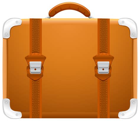 free clipart suitcase 10 free Cliparts | Download images on Clipground 2025