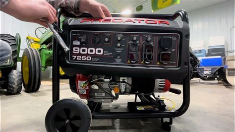 Rezultat imagine pentru Generator Problems Symptoms