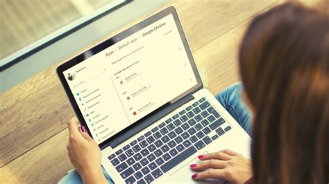 Image result for Windows Apps and Program