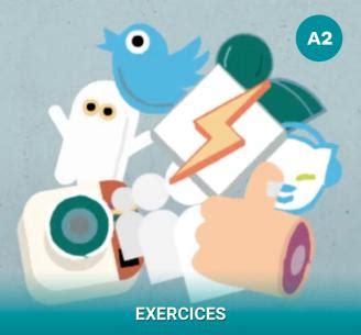 Éducation aux médias et à l'information | Enseigner le français avec ...