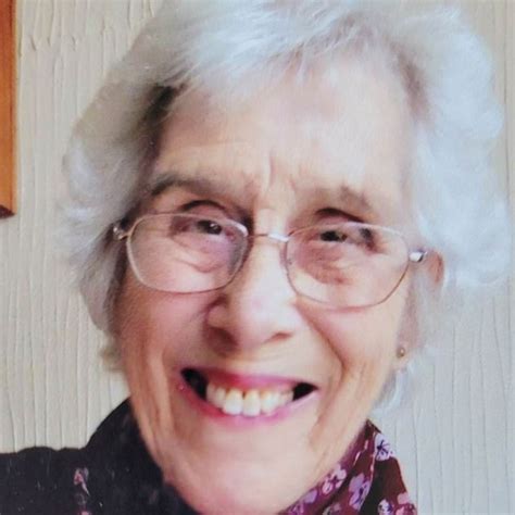 Ruby Stevens Prisoner