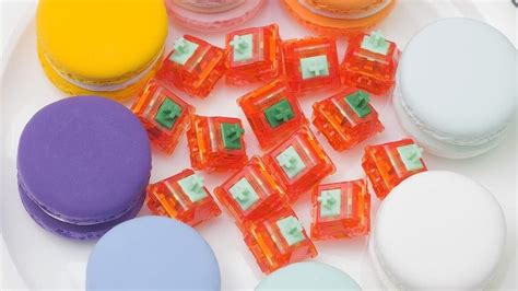 Image result for Best Switch Keyboards