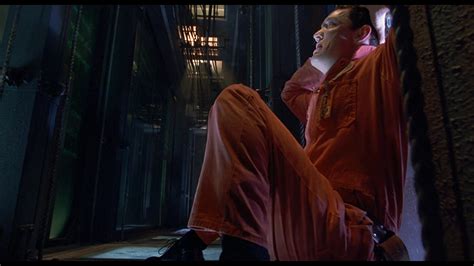 Thir13en Ghosts (2001) Screencap | Fancaps