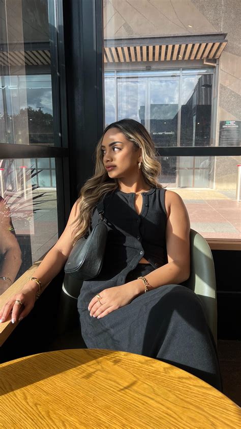 Jessica Elizabeth Waru ☆ | 🌚🌚🌚 #explore #cover #nz | Instagram