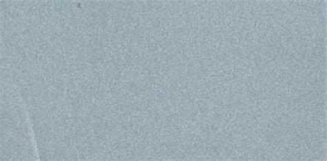 Colors & Surface | ACP Panels India - ALUCOBOND®