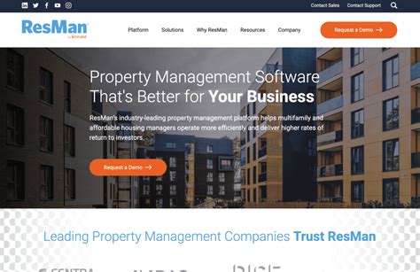 Image result for Resman Tutorial