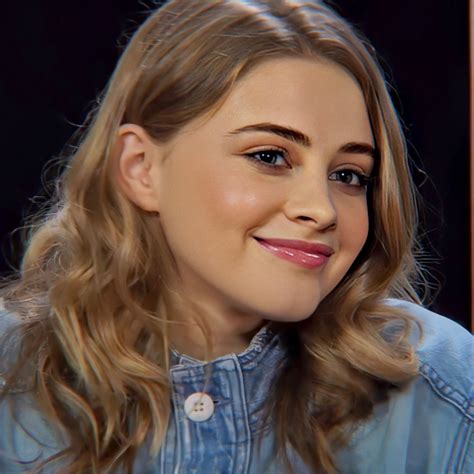 Image result for After Effect Color Grading