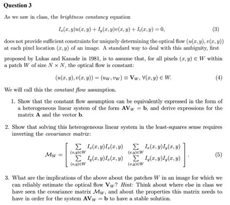 Image result for Brightness Constancy