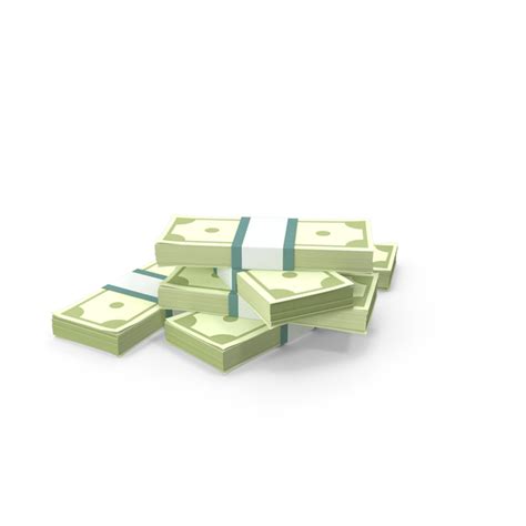 Image result for Low Resolution Money Stack