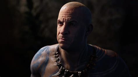 Ark 2 Announced for Xbox Consoles and PC, Arrives in 2023