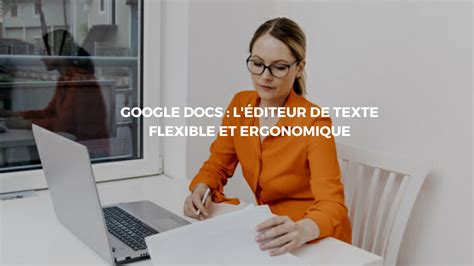 Image result for Comment Utiliser Google Doc