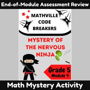 Image result for EngageNY Math Grade 5 Module 4 Lesson 14