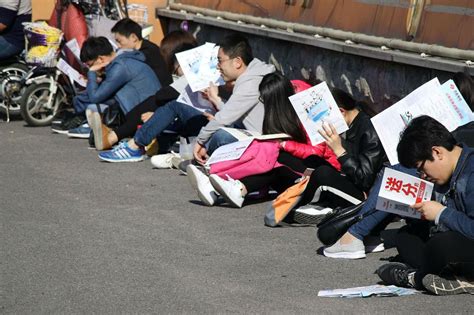 考完国考、研究生、教师的你，接下来各省省考报名时间需注意