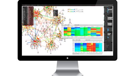 Image result for Graph Visualizer