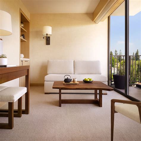 Orchard City Kitchen – Campbell - a MICHELIN Guide Restaurant