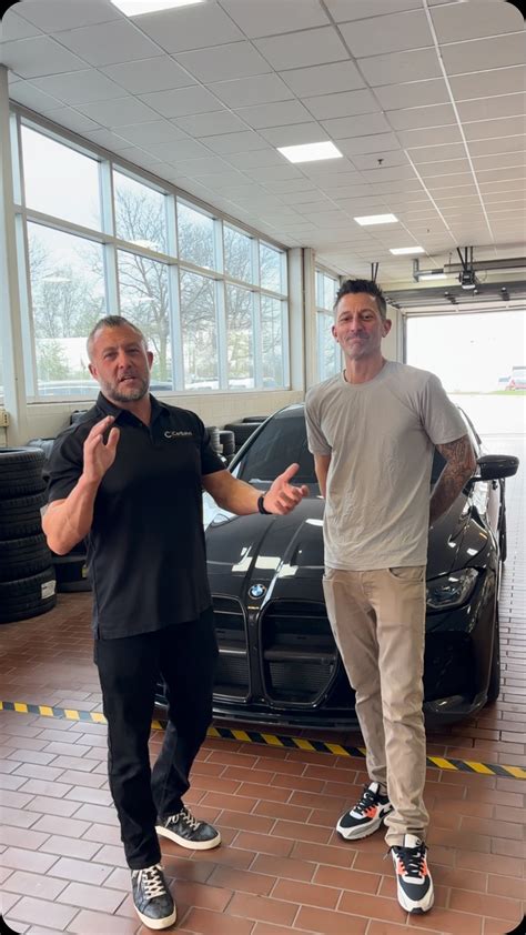 BMW of Ann Arbor (@bmwofannarbor) • Instagram photos and videos