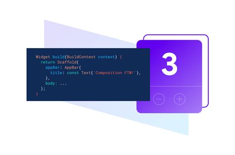Flutter Anwendung 的图像结果