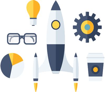 GETSTARTUP.IN | WHAT WE DO