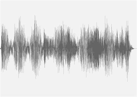 Image result for How to Make Transform Sound Effect