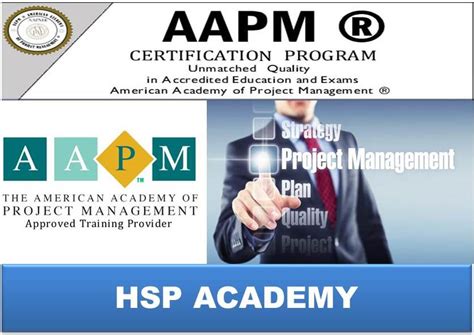 It Project Management Training 的图像结果