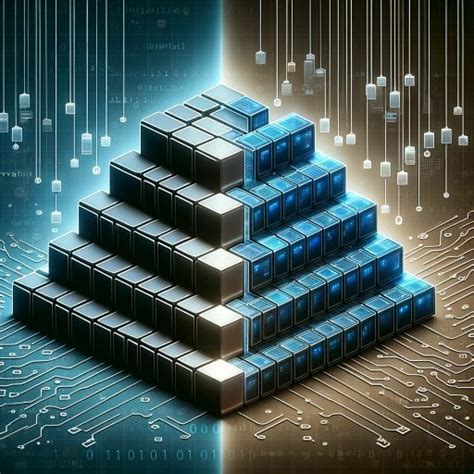 Array vs ArrayList Java 的图像结果