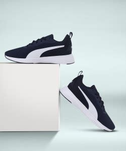 PUMA Flyer Flex Running Shoes For Men - Buy PUMA Flyer Flex Running ...
