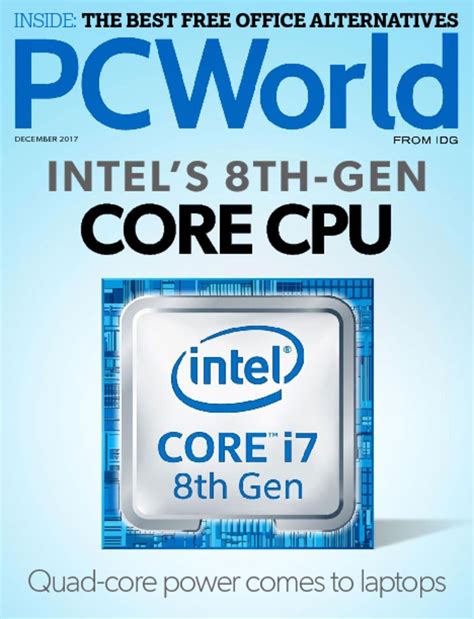 Image result for PC World Computers