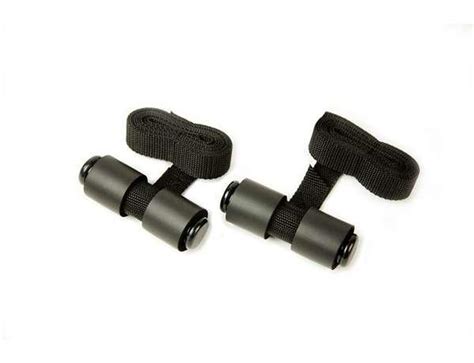 Saris Hatch Huggers – BUMSONTHESADDLE