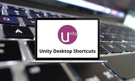 Image result for Unity Desktop Tutorial