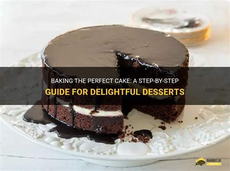 Bake Cake Simple 的图像结果