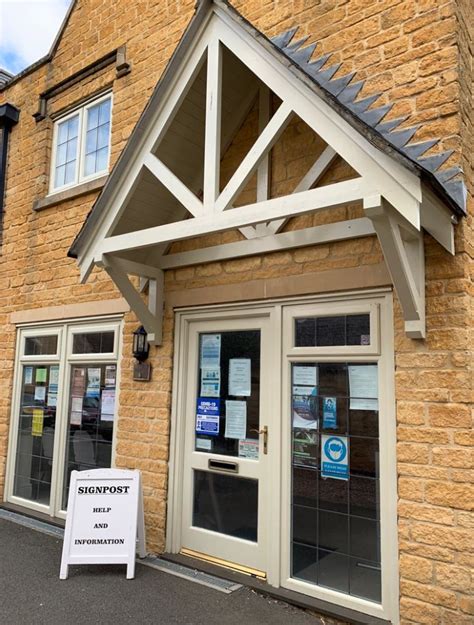 Image result for Signpost Reviews