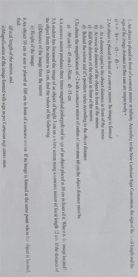 help me find these answersurgentplease please please please please ...