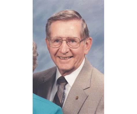 David Workman Obituary (2022) - Wooster, OH - Roberts Funeral Home ...