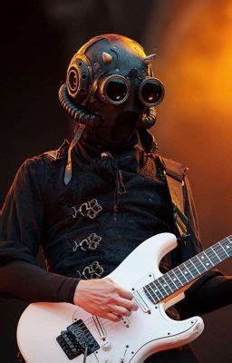 Cod Rapper 的图像结果