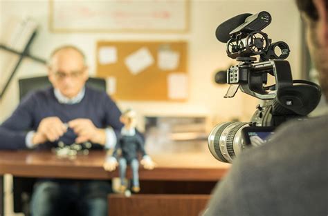 JavaScript Documentary 的图像结果