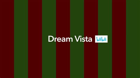 Windows Vista (Simplified Chinese,64-bit) 安装 (Part II)-Dream-Vista ...