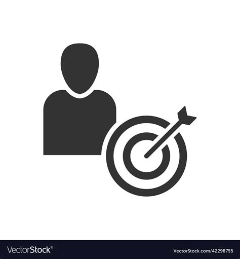 Target Customer Icon 的图像结果