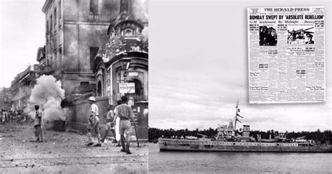 Reclaiming history: Why Indian artists and writers are re-examining the ...