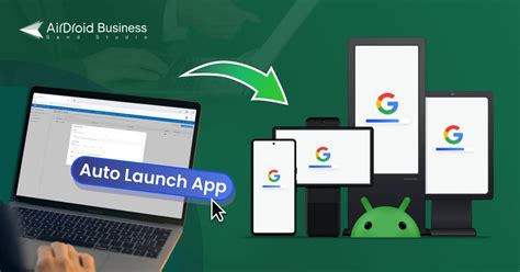 Image result for Automatically Launch