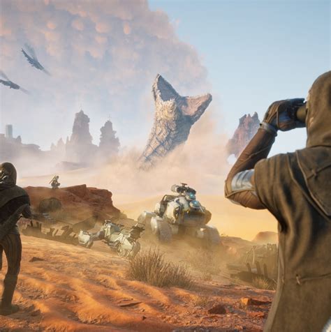 Ubisoft launches Vantage Studios subsidiary to develop its biggest franchises | The Verge
