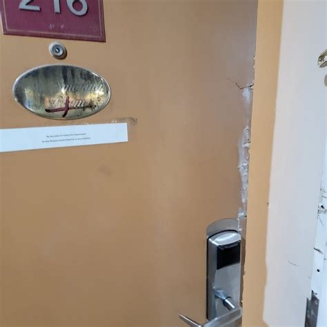 MOTEL 6 VALLEJO, CA – NAPA VALLEY - Hotel Reviews, Photos, Rate ...
