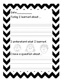 Image result for Learning Log Math