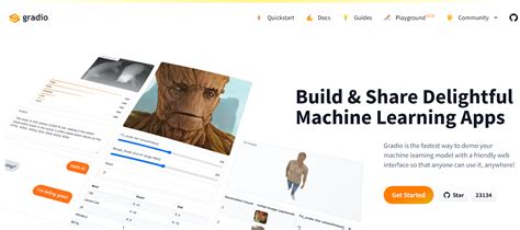 Image result for How to Create a Chatbot Using Ai
