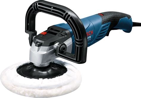 Bosch GPO 12 CE PROFESSIONAL POLISHER – etoolstore.in
