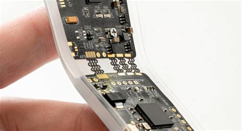 Nature Biotechnology 的图像结果