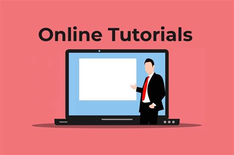 Image result for Tutorial Download