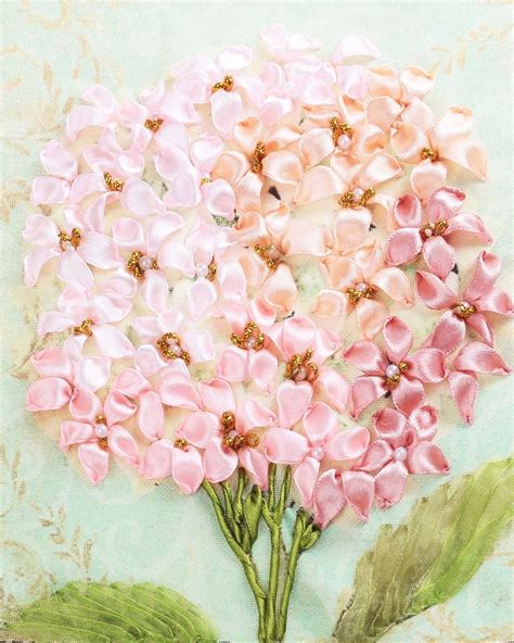 Image result for Free Hand Embroidery Designs Downloadable